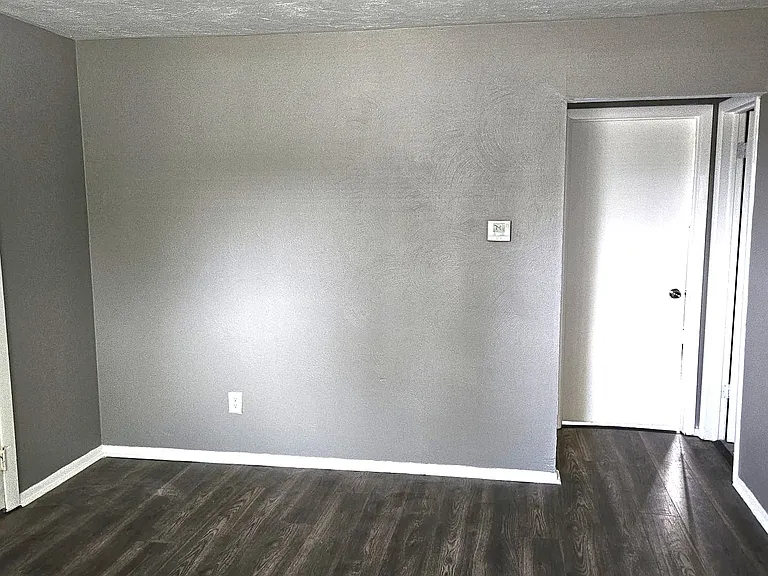 4638 Oberlin Ave — Photo 9
