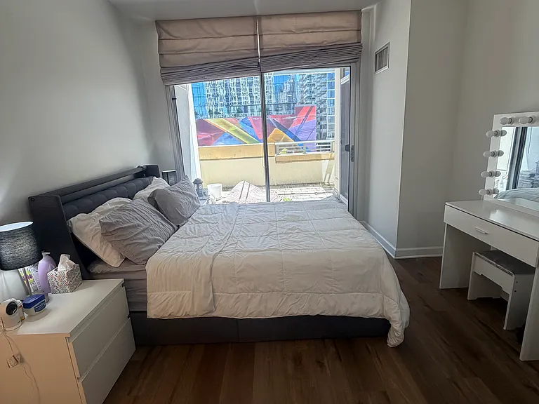 1250 S Michigan Ave #510 — Photo 5