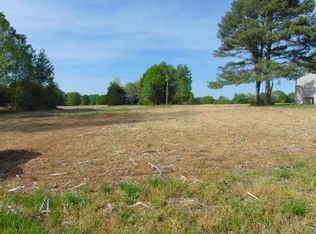 1174 Manley Rd, Hazel Green, AL 35750