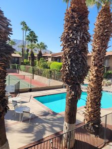 291 E Mel Ave UNIT 352, Palm Springs, CA, 92262