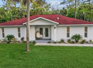 3231 13th AVE SW, NAPLES, FL 34117