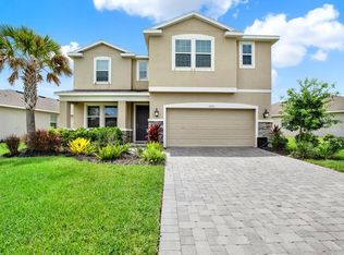 6723 Devesta Loop, Palmetto, FL 34221