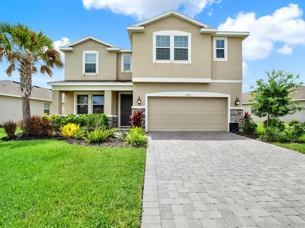 6723 DEVESTA LOOP, PALMETTO, FL 34221