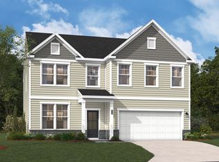 267 Judiths Path, West Columbia, SC 29170