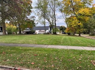 1204 Franklin Ave, Kent, OH 44240