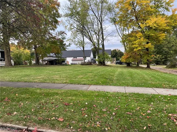 Vl 1204 Franklin Ave, Kent, OH 44240