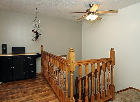 2nd image of 8797 Ironwood Ave S