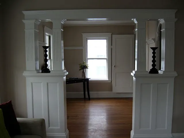 3 bed, 2.0 bath, 1800 sqft, $3,860 — Photo 3