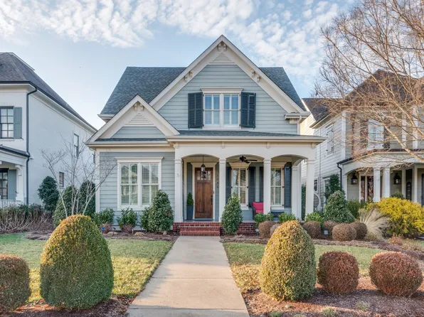 1650 Townsend Blvd, Franklin, TN 37064