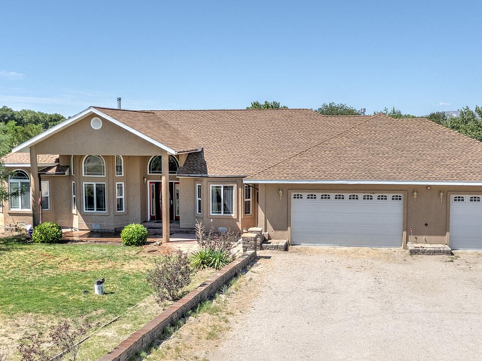 1st image of 1253 Briggs Ln