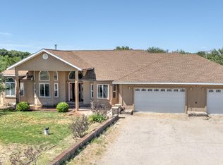 1253 Briggs Ln, Fallon, NV 89406