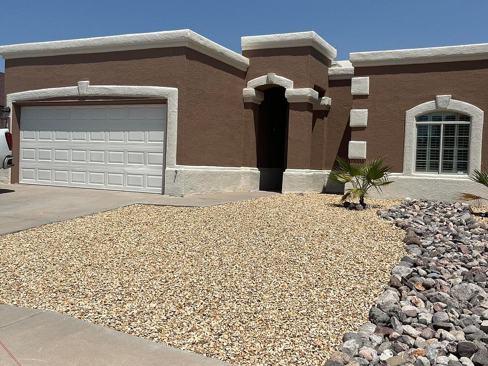 1st image of 14249 Desert Sage Dr