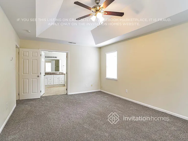 1618 Waterstone Ln — Photo 10