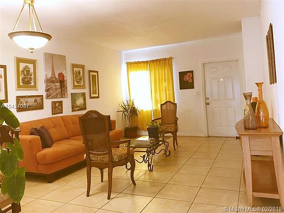 4th image of 16935 SW 137th Psge #16935