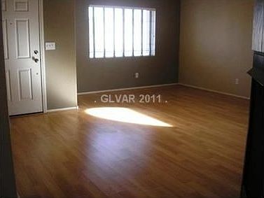 4th image of 5123 Canary Lark St