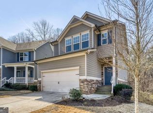 626 Royal Crest Ct, Canton, GA