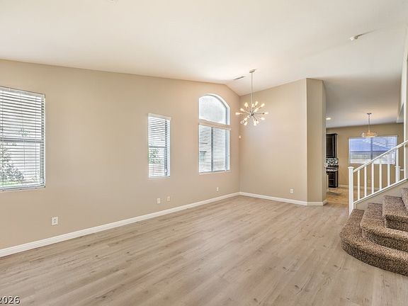 5th image of 646 Ember Rock Ave