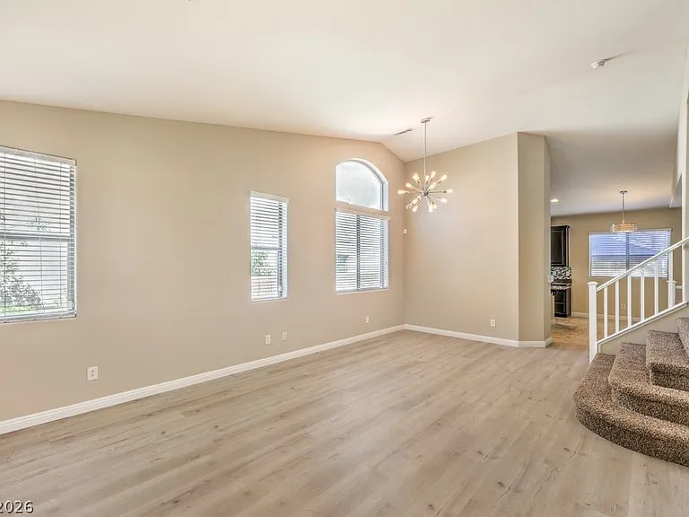 646 Ember Rock Ave — Photo 6