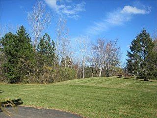 4th image of 5556 Walnut Cir E #1