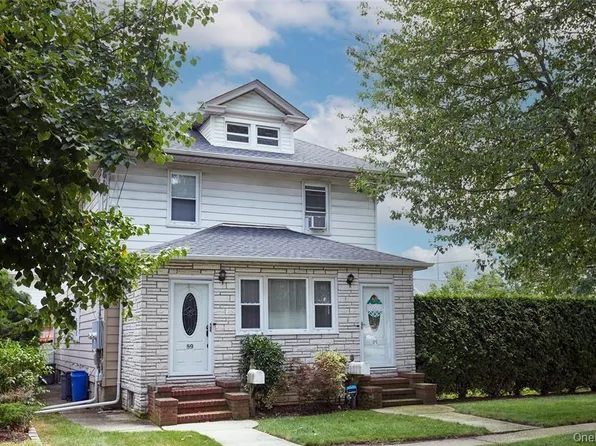 59 Depan Ave, Floral Park, NY 11001