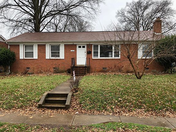 5th image of 1602 S Meadow St