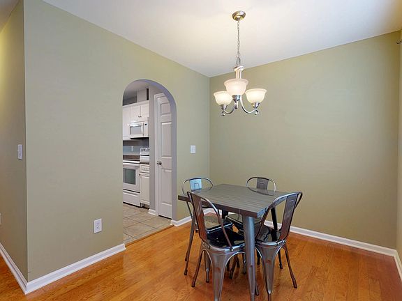 2nd image of 4128 Kittrell Farms Drive #K2