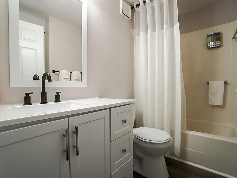 The Village at Holly Park — Photo 18