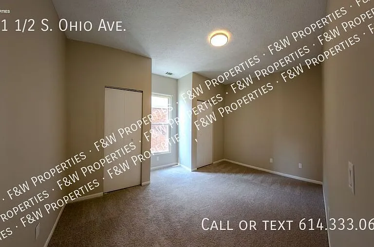 301 1/2 S Ohio Ave — Photo 7