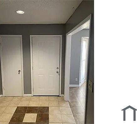 3rd image of 3507 Castle Ridge Rd #3507