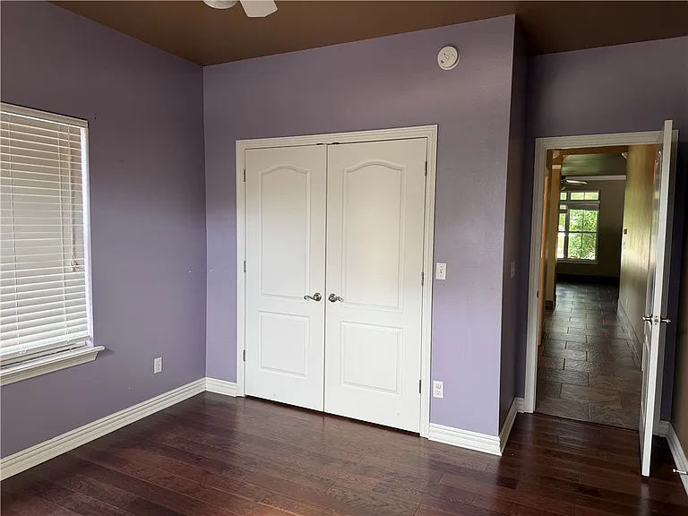 11073 Club House Pkwy — Photo 20