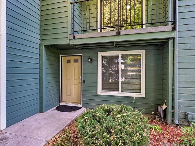 3025 S Windstream Ln — Photo 14