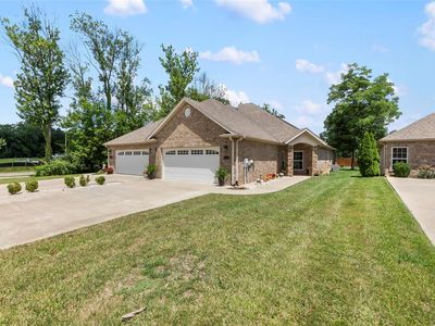 2936 Shadow Wood Ln, Cape Girardeau, MO, 63701