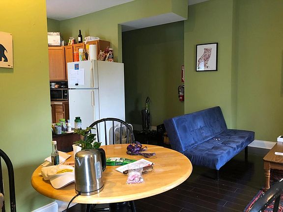 5th image of 415 N Preston St #3C
