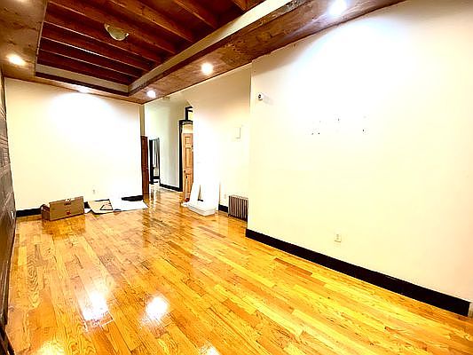 1st image of 189 Stanhope St #1R
