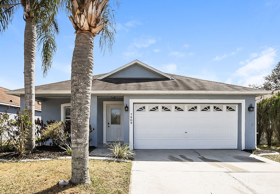 1st image of 7909 Harbor Bend Cir