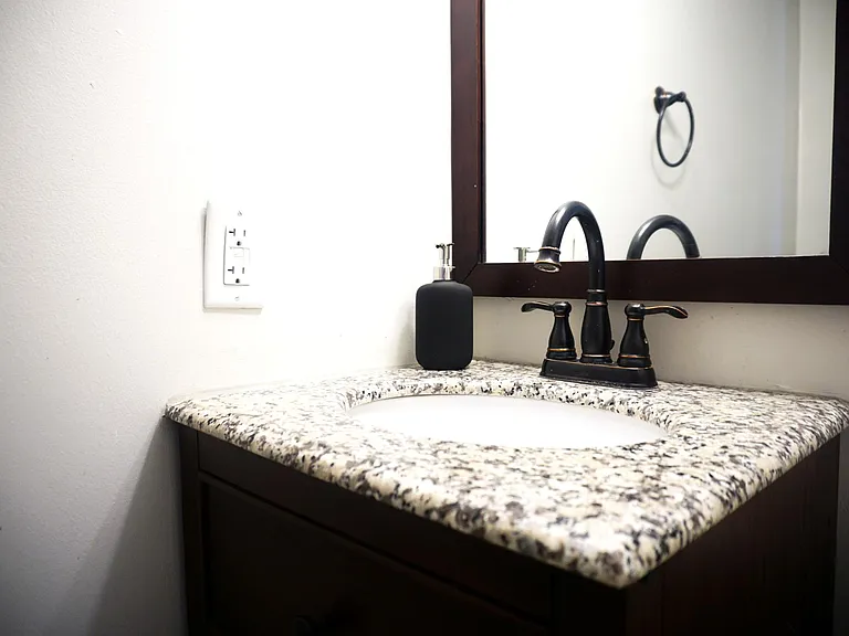 914 SW 8th Ave #57 — Photo 11