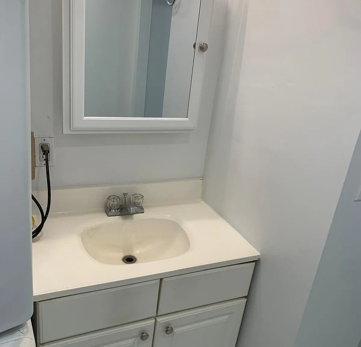 2 bed, $1,750 — Photo 4