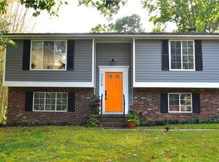 3208 Able Ct, Chesterfield, VA 23832