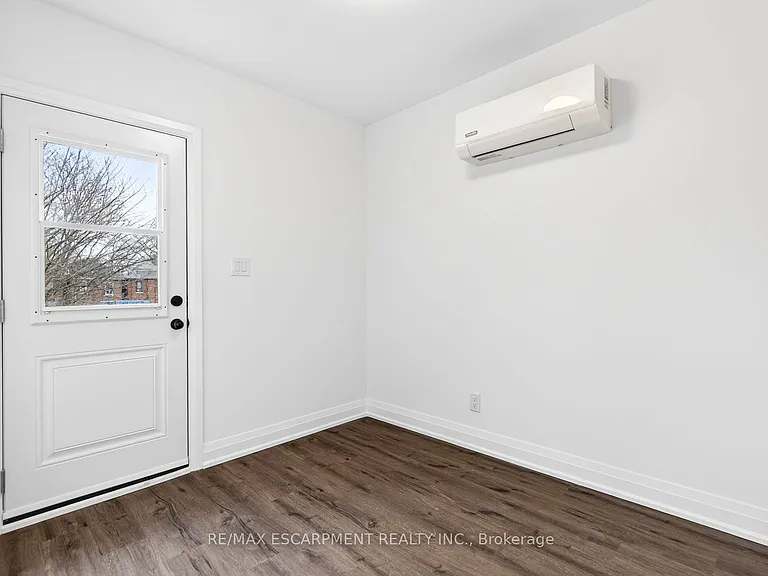 253 Saint Clair Blvd #2 — Photo 19