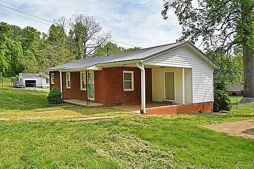 266 Long St Photo 1