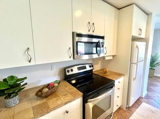 72534 Edgehill Dr UNIT 2, Palm Desert, CA 92260