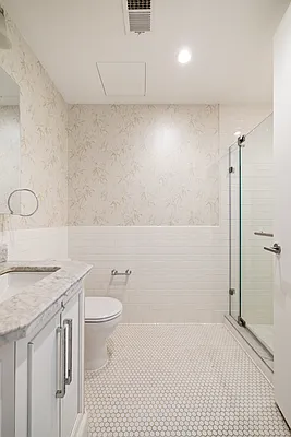 Sold by Douglas Elliman | media 7