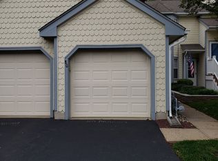 80 Poplar Pl, Freehold, NJ 07728