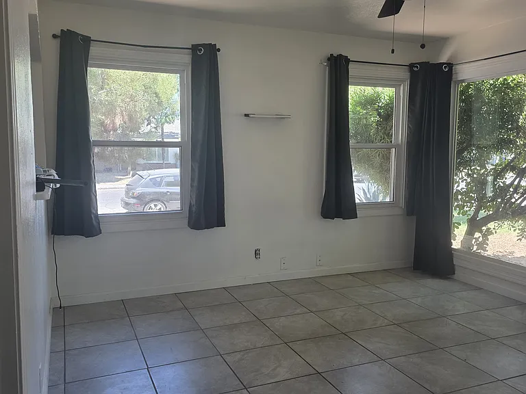 3202 E Brown Ave #3202 — Photo 11