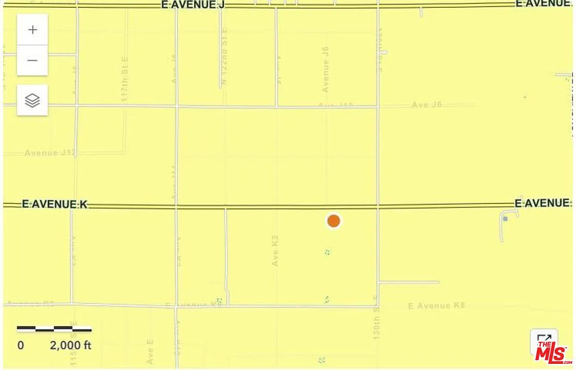 1 E Avenue K photo 1