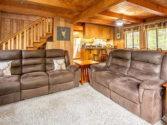 2nd image of 2271 Mustang Rd