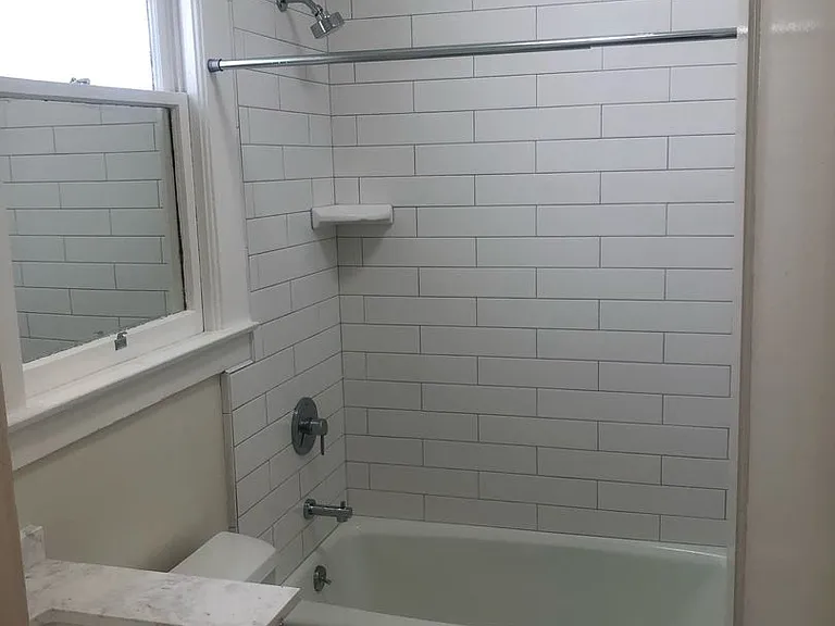 1040 Steiner St #6 — Photo 2