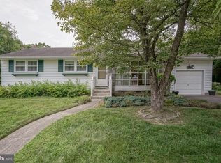 79 Kansas Rd, Pennsville, NJ 08070