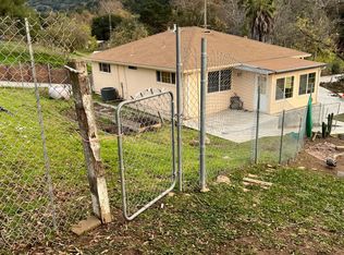 20236 Almaden Rd, San Jose, CA 95120