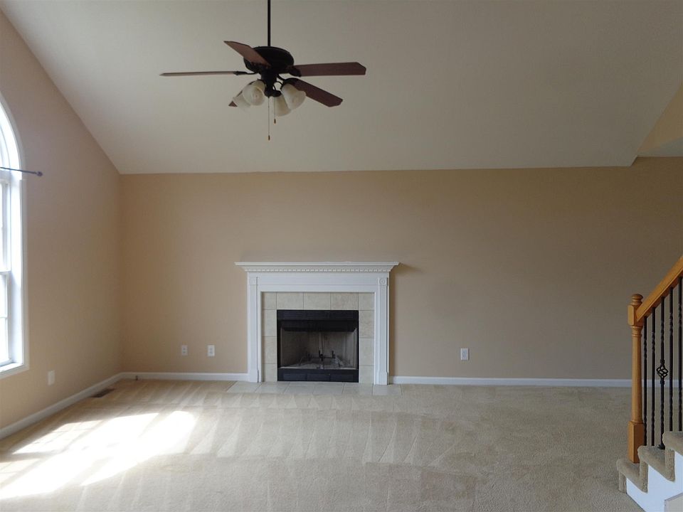 2nd image of 3469 Southwood Dr